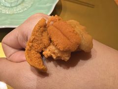 -鮨冠OMAKASE食べ放题(北京首店)