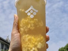 -都可手作(学士街手作店)