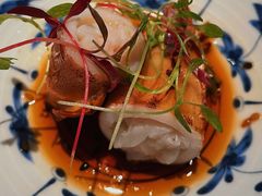 -鮨椿(瑞虹天地太阳宫店)