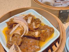 -点都德(奥体印象城店)