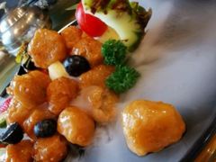 -虾饺妹·酒家(海珠广场店)
