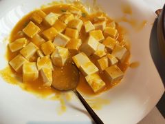 -庆云楼饭庄(什刹海店)
