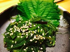 -沼津港渔市(宏伊国际广场店)
