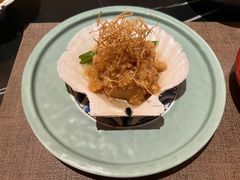 -伊藤ITO(侨福芳草地购物中心店)