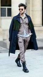 -简法造型·品牌形象店