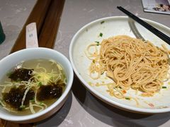 -食之六七·面(朝阳大悦城店)