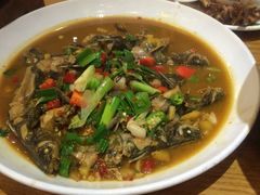 -簋街仔仔小龙虾(簋街二店)