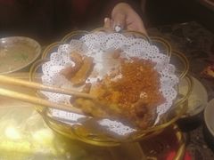 -小龙坎火锅(阳泉店)