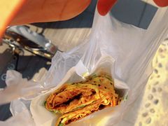 -卞姐蛋饼(陕西南路店)