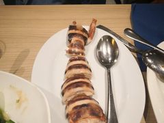 -Isla Sugbu Seafood City