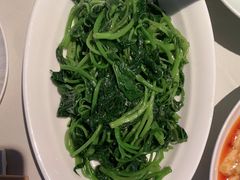 -芙蓉堂(武汉天地店)