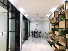 -全欧语言留学考试(德法西意俄南京总部校区)