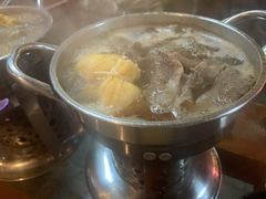 -丽江庭院之爱在路上(西单店)