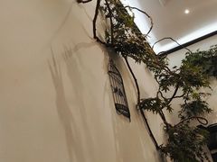 -耳艺采耳·足疗·按摩SPA(市桥店)