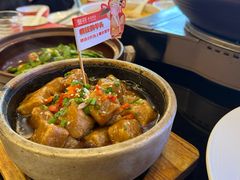 -聚鑫阁江浙菜·非遗传承技艺(青村帝华园店)