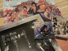 -必胜客(积水潭店)