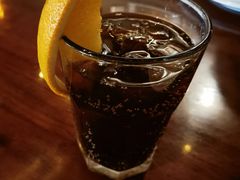 -haxnbauer海森堡德国餐厅(深圳coco店)