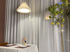 -77COM好吃的意大利菜(老城根店)