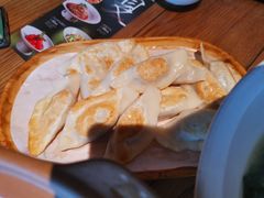 -北方家宴(番禺永旺店)