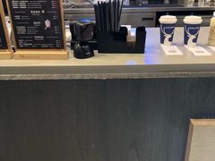 -瑞幸咖啡(南丰汇商场店)