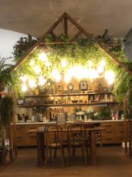 -西瓜庄园儿童摄影