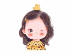 -鱼酷活鱼烤鱼(人信汇商场店)