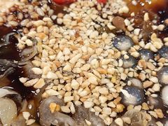 -甘食记·成都肥肠粉(汕头万象城店)
