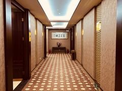 -东海酒家(长平东路店)