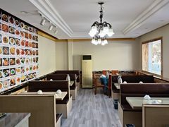 -柴窝堡辣子鸡(贵州路店)