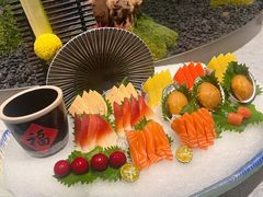 -外滩·云南人家(昆明旗舰店)