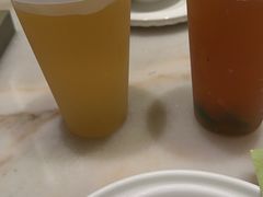 -大鱼徽州·寻味徽菜(万象汇店)