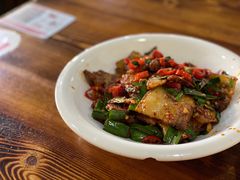 -湖南湘菜馆(东湘缘二店)