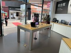 -九机·手机电脑数码(毕节招商花园店)