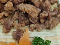 -海岛渔村大酒店(云霄路店)