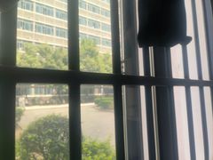 -厦门理工学院(集美校区)