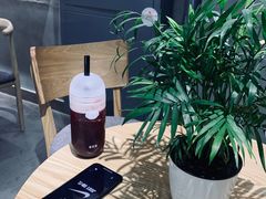 -素匠泰茶(三里屯SOHO工体奶茶店)