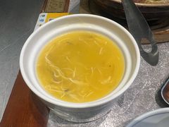 -高玛纳驴肉火烧(河间总店)