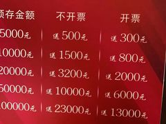 -庆赫隆融合菜馆(群力店)