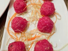 -四季火锅酒家(新濠影汇店)