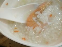 -港畔赶海蒸汽海鲜烧烤自助(仙螺岛店)