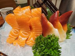 -酒吞(七宝领展广场店)