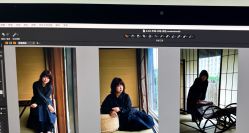 点击看大图 -瞳摄影写真旗舰店