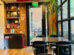 -Boxing Cat Brewery拳击猫精酿啤酒馆(永福店)