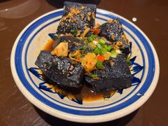 -火宫殿·湘菜小吃·商务宴请·生日聚会(东塘店)