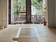 -设计共和 Design Republic(江宁路店)