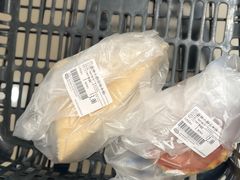 -远大购物中心(南岗店)