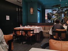 -金春禧(世茂国际广场店)