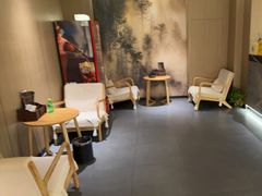 -耳湾躺式采耳SPA馆(保利五月花店)