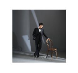 -爱城婚纱摄影·品质严选店