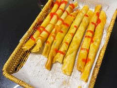 -鱼宴馆·家宴老字号淳鱼馆(千岛湖总店)